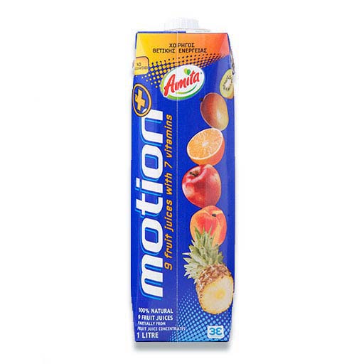 amita-motion-1lt